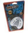 SHOCK DOCTOR V1.5 Mouthguard