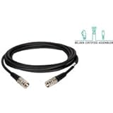 Knowing God: Walking through the Book of Books