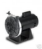 Halcyon 3/4 HP Booster Pump