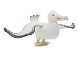 MONTY PYTHON ALBATROSS PLUSH