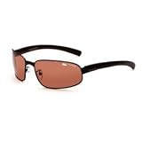 Bolle Mingo Sunglasses