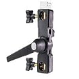 Shoe Mount Multiclamp