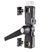 Shoe Mount Multiclamp