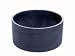 Search Our Specialty Mall : K&N 08761 Hose; 4"ID X 2"L, Black Silicone