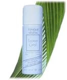 Leonor Greyl - Tonique Vegetal (Spray for oily scalp)