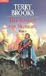 Das Schwert von Shannara.