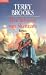 Book Das Schwert von Shannara.