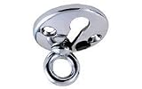 Fender Lock (2192-5343133) - Type: Spare Eye - Package: 2 Carded