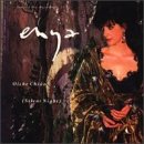 CD-Charts  Music : Oiche Chiun (Silent Night)