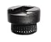 Manfrotto Flash Shoe, 1/4 Male Attchment