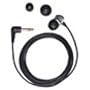 OLYMPUS TP7 �e���z���s�b�N�A�b�v