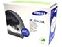 Samsung ML-D3470A Black Toner Cartridge for ML-3471ND