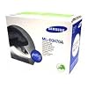 Samsung ML-D3470A Black Toner Cartridge for ML-3471ND