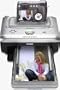 Kodak EasyShare Z760 6.1MP Digital Camera with Kodak EasyShare Printer Dock (series 3)