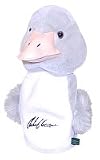  : Golf Head Cover Winning Edge Odie