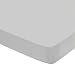 Träumeland TT04003 Tencel Spannbetttuch für optimales Schlafklima 60 x 120 cm und 70 x 140 cm
