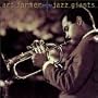 & The Jazz Giants