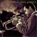 Art Farmer and the Jazz Giants