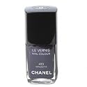 Chanel Le Vernis Nail Colour in Vendetta