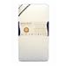 Naturepedic No-Compromise Organic Cotton Classic 252