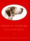 Simon the Pointer: A Story