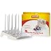 Munchkin Bottle Drying Rack - 1 ea