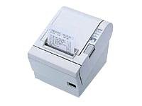 image link -  - B0002F2FFQ