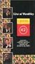 Live at Wembley [VHS]