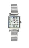 Tommy Hilfiger Women's Crystal Collection watch #1780414