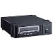 Electronics : Sony AIT Turbo Drive e200-ULS - Tape drive - AIT ( 80 GB / 208 GB ) - AIT-2 Turbo - FireWire/Hi-Speed USB - external