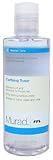 Murad Clarifying Toner (6 oz)
