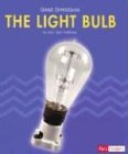 Books : The Light Bulb (Fact Finders)