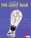 Book The Light Bulb (Fact Finders)