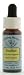 Flower Essence Services (FES) - Heather - Healingherbs Flower Essences of Dr. Bach 1/4 oz
