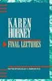 Final Lectures