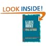 Final Lectures