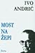 Most na Zepi