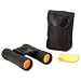 Maxam Event 10x25 Binoculars