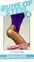 Buns of Steel 3: Buns & More [VHS]