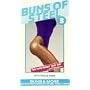 Buns of Steel 3