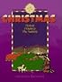 Christmas: History, Prophecy, & The Nativity (Unit Study Adventure)
