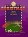 Books : Christmas: History, Prophecy, & The Nativity (Unit Study Adventure)