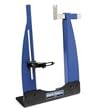Park TS-8 Home Mechanic Wheel Truing Stand