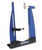 Park TS-8 Home Mechanic Wheel Truing Stand