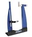 Park TS-8 Home Mechanic Wheel Truing Stand