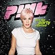 Get the Party Started [CD 1]