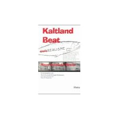 Kaltland Beat