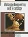 Books : Managing Engineering and Technology (4th Edition) (Prentice Hall International Series)