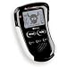 Sporting Goods : De-FIB-ulator Voice Lie Detector