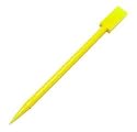 CK Products Decorator's Tool